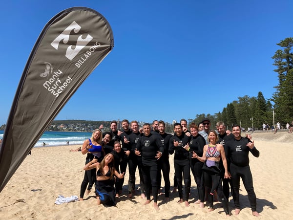 CGC-Recruitment-Team-Going-Out-On-Surfing